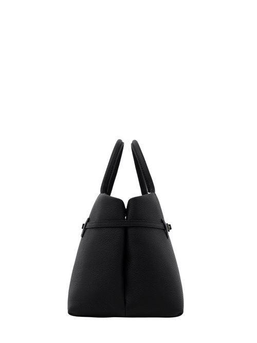 Borsa Le Cambon 35 MANU ATELIER | 2024279BLACK